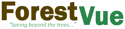 ForestVue