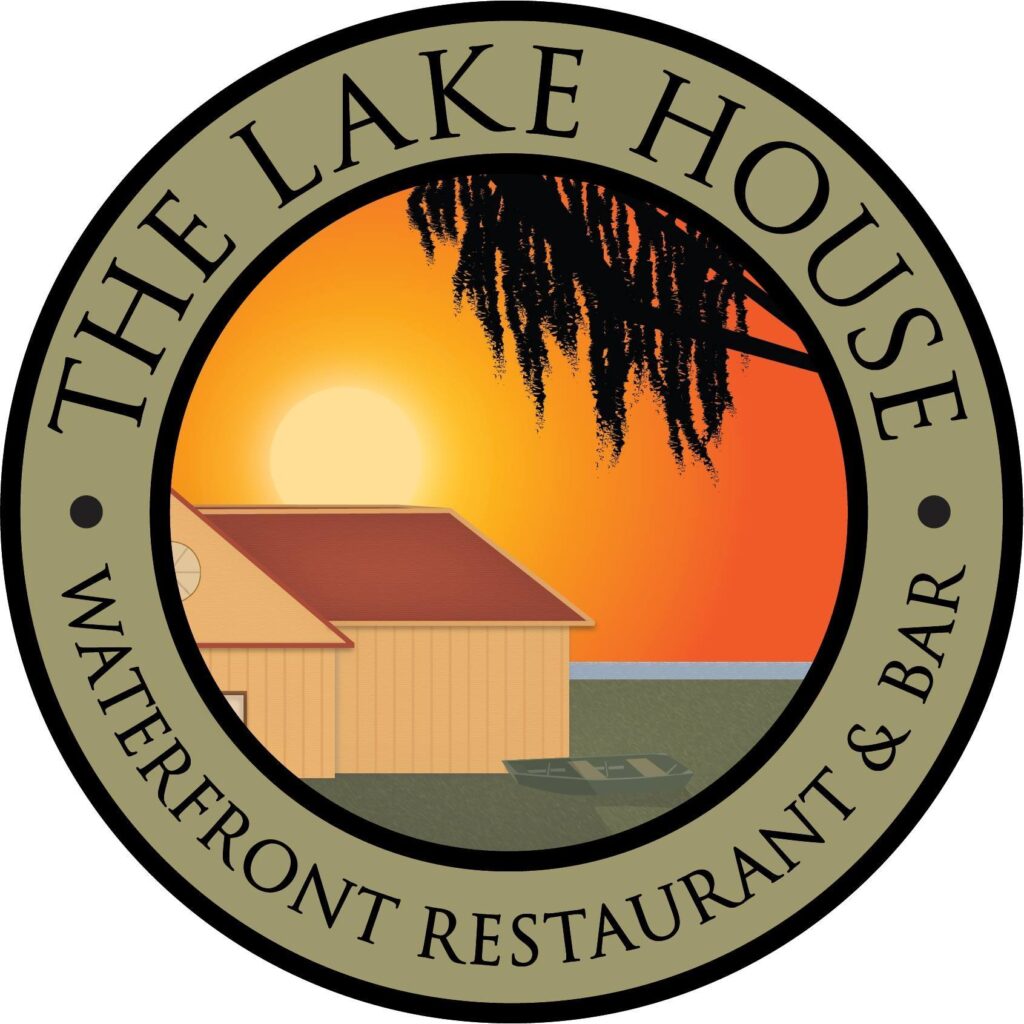 Affiliates Santee Boat Rentals