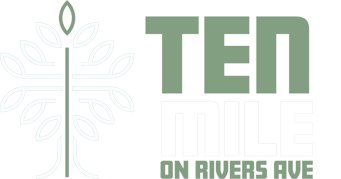 tenmileonrivers